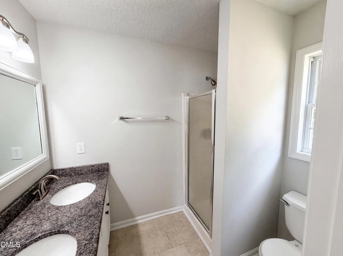 Photo of 1024 Laurel Leaf Road