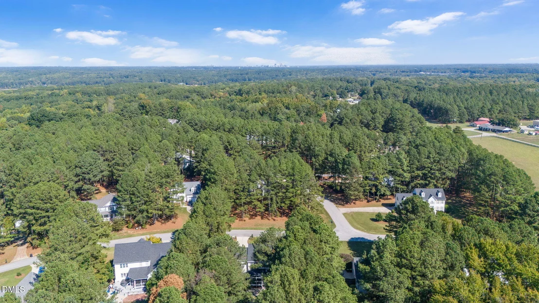 Photo of 1813 Foxbrook Drive