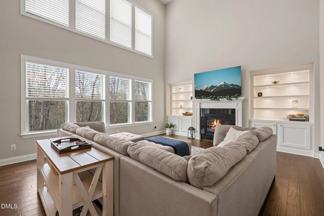 Photo of 320 Papyrus Place