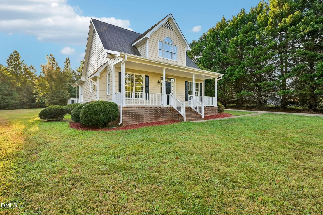Photo of 9701 Chris Drive