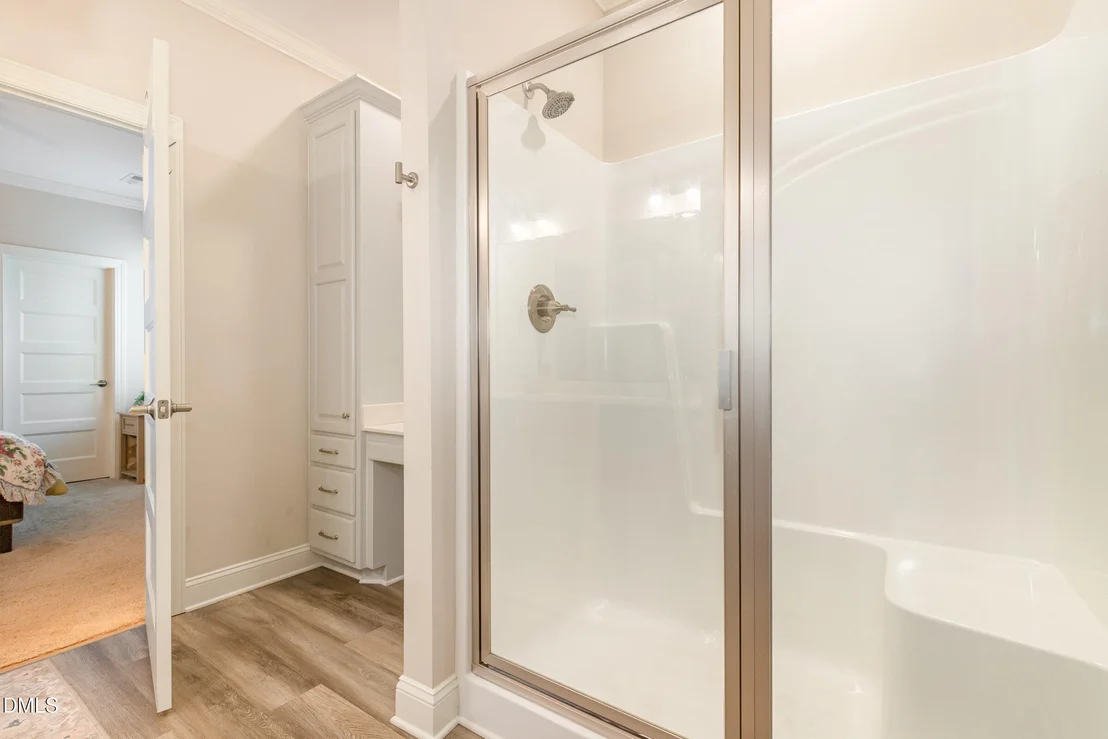 Photo of 4202 Snapdragon Drive NW