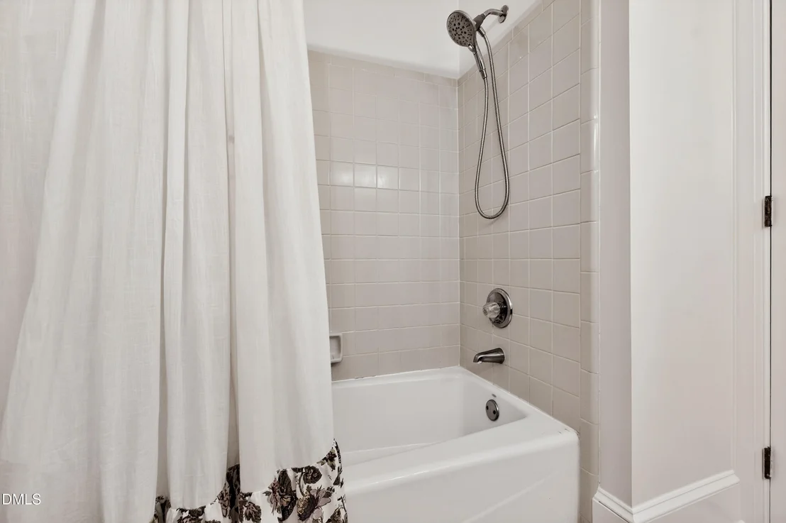 Photo of 14025 Bingham Drive