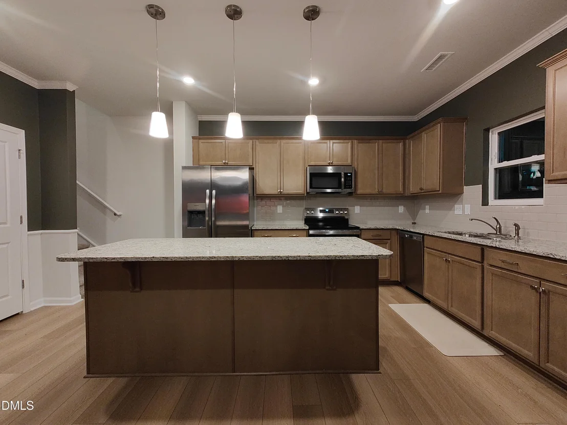 Photo of 165 Spotted Bee Way