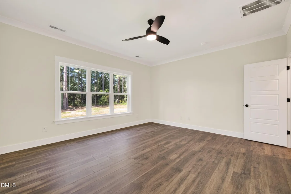 Photo of 290 Juju Drive