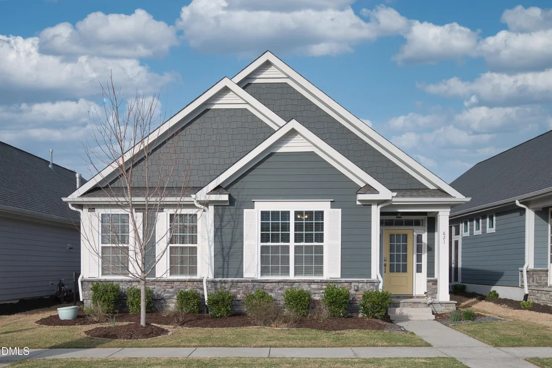 Photo of 621 Midnight Moon Drive