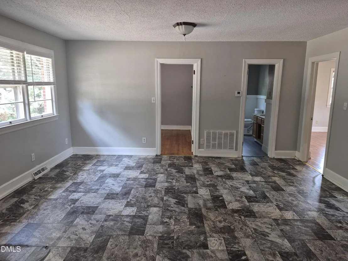 Photo of 109 Moss Road