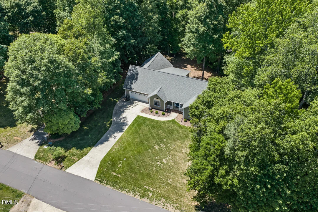 Photo of 120 Prescott Drive
