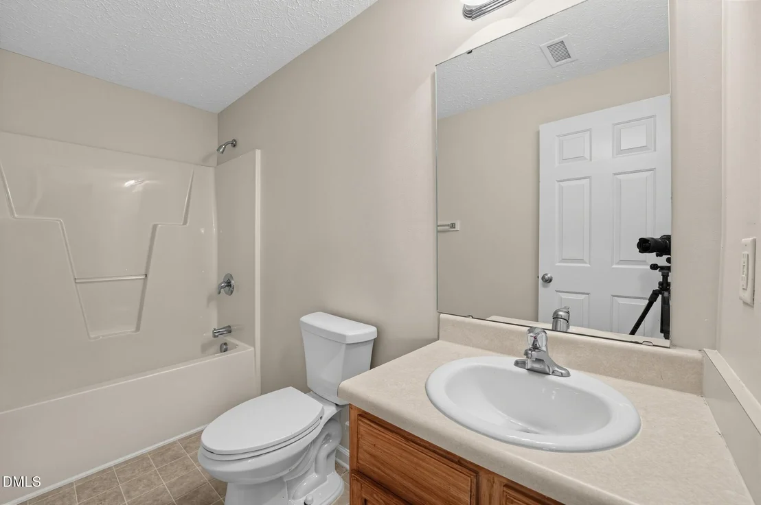 Photo of 5 Flatford Court