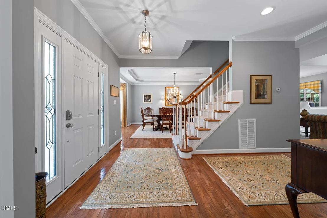 Photo of 517 Panthers Run Drive