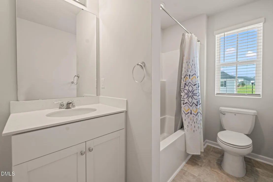 Photo of 605 Spellbrook Road