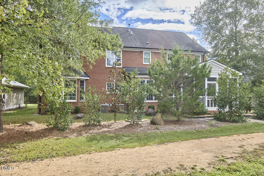 Photo of 126 Solterra Way