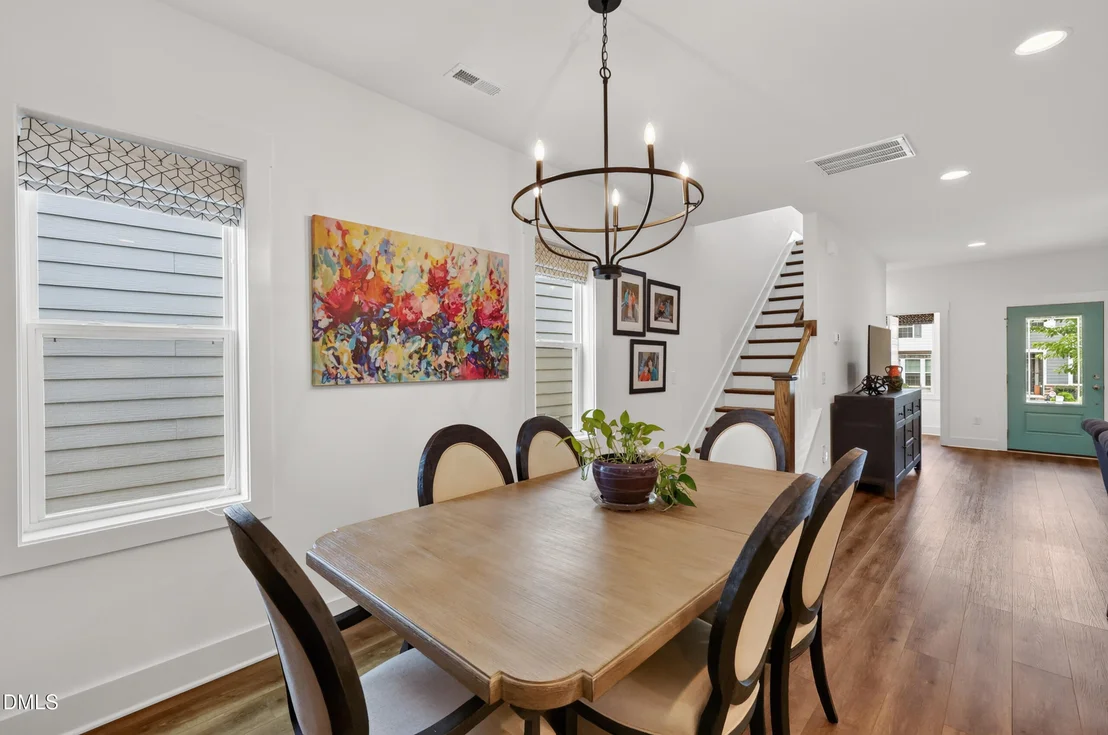 Photo of 6244 Taylor Road