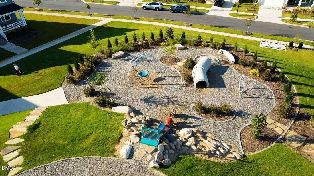 Photo of 445 Old Dairy Drive