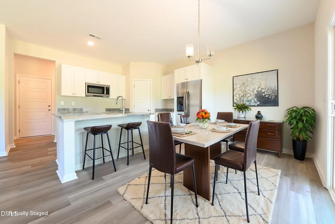 Photo of Unit LOT13 at 207 Ambrosia Way