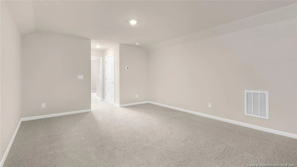 Photo of 357 Maddox Drive
