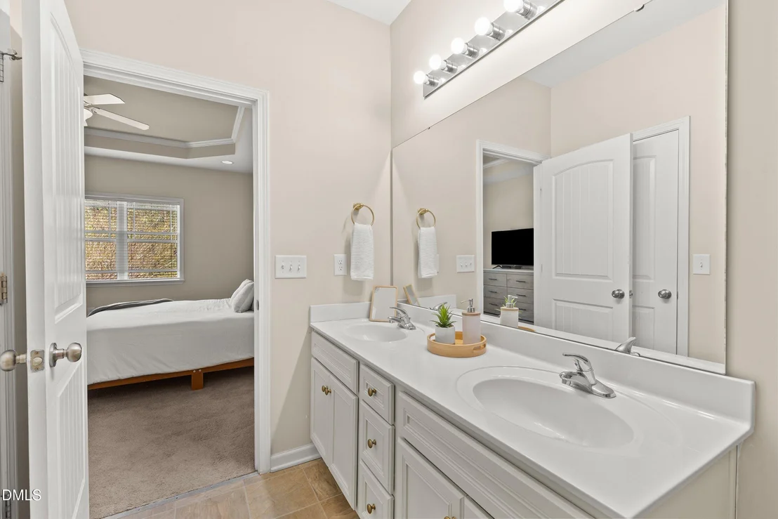 Photo of 96 Sequoia Drive