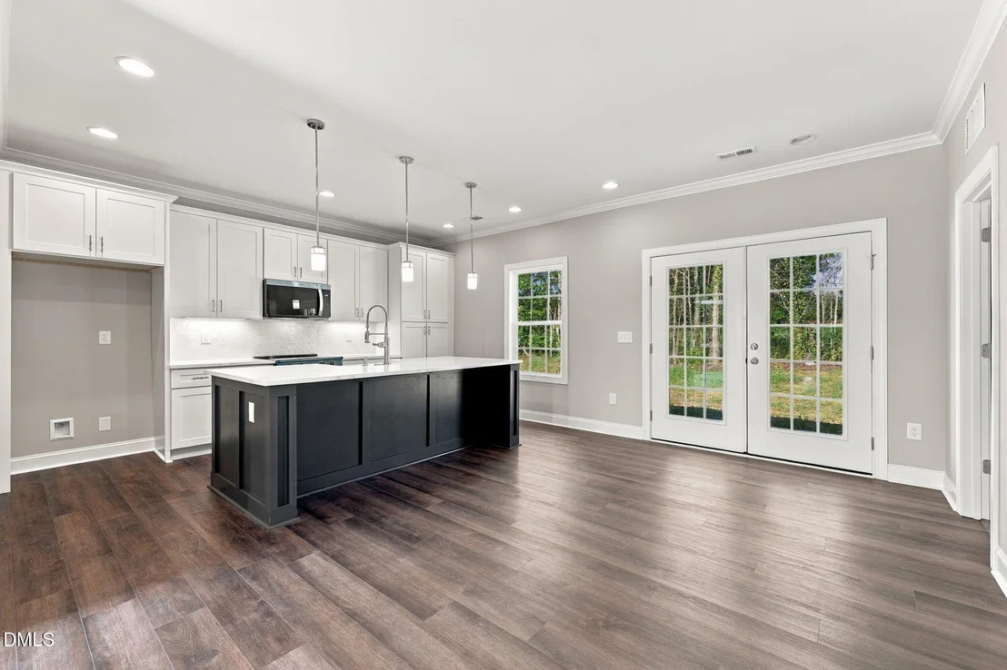 Photo of 1004 Ivey Road