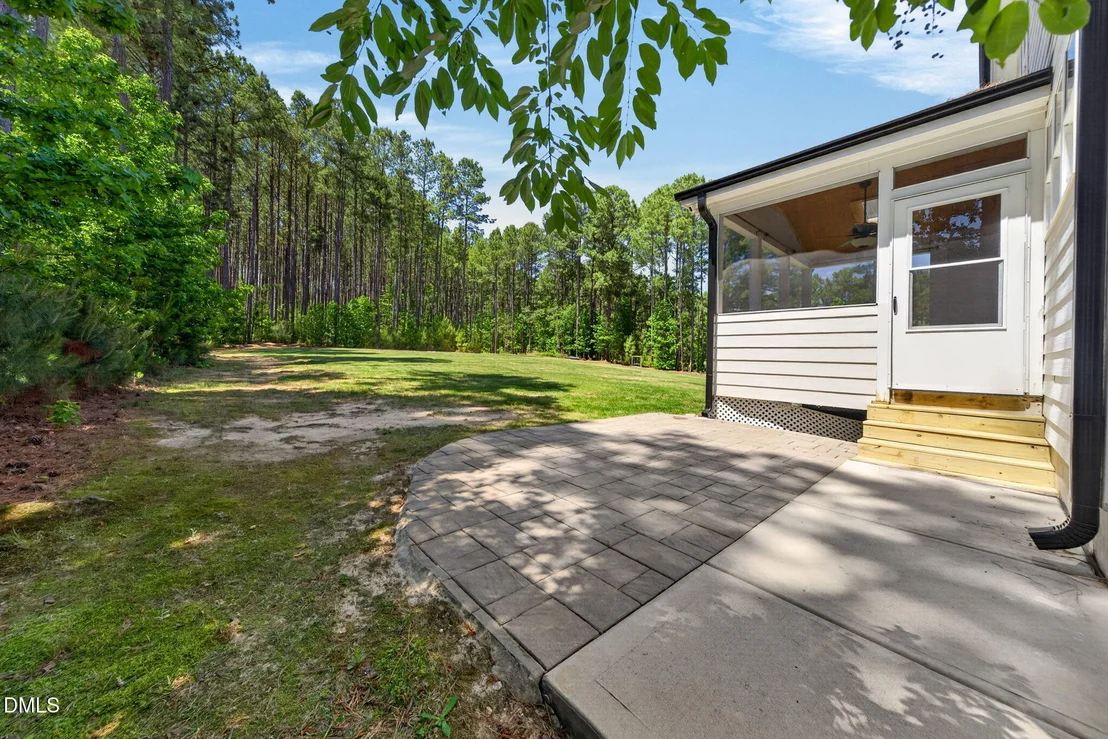 Photo of 3600 Griffice Mill Road
