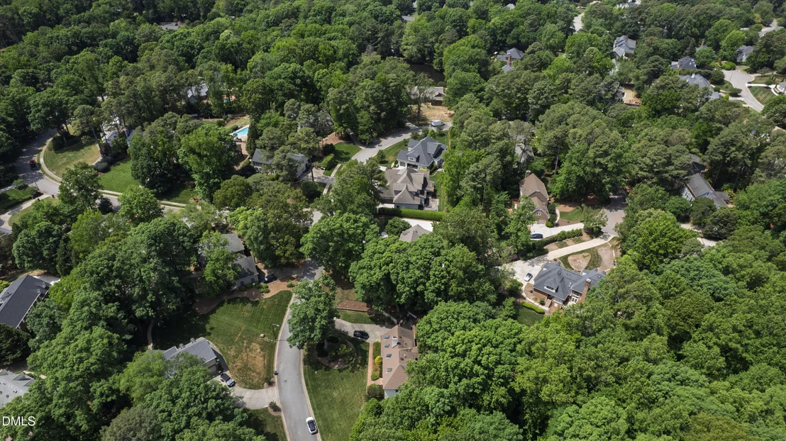 Photo of 2101 Prescott Place