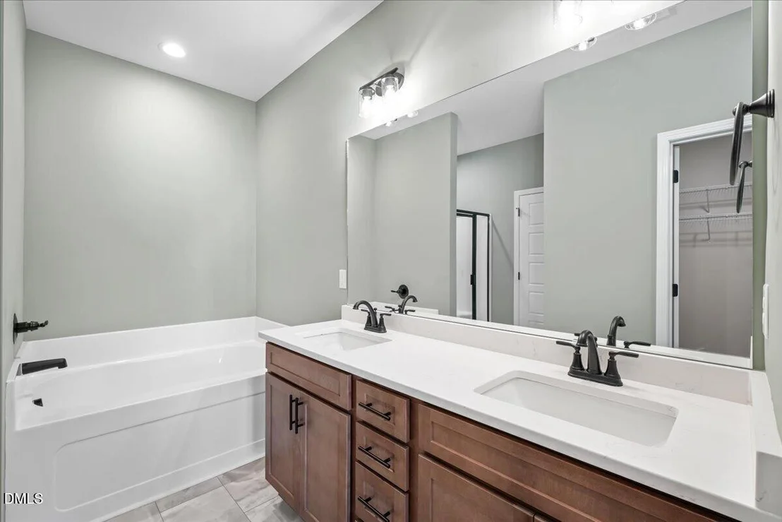 Photo of 31 Pendergrass Drive