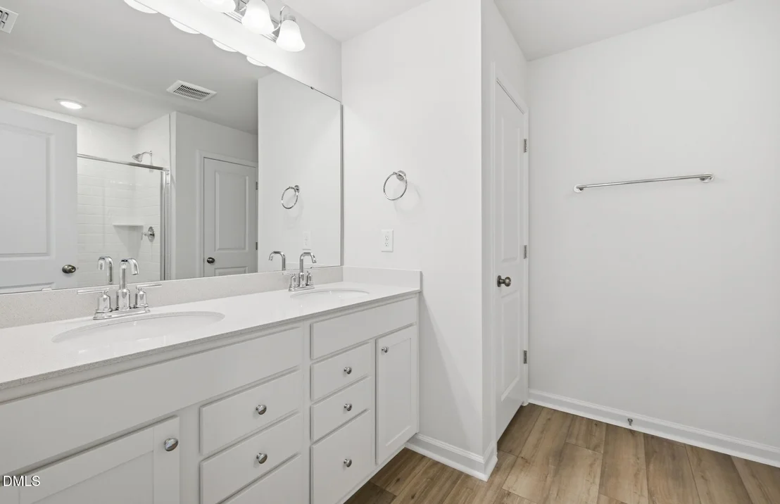 Photo of 1152 Lancashire Grove Place