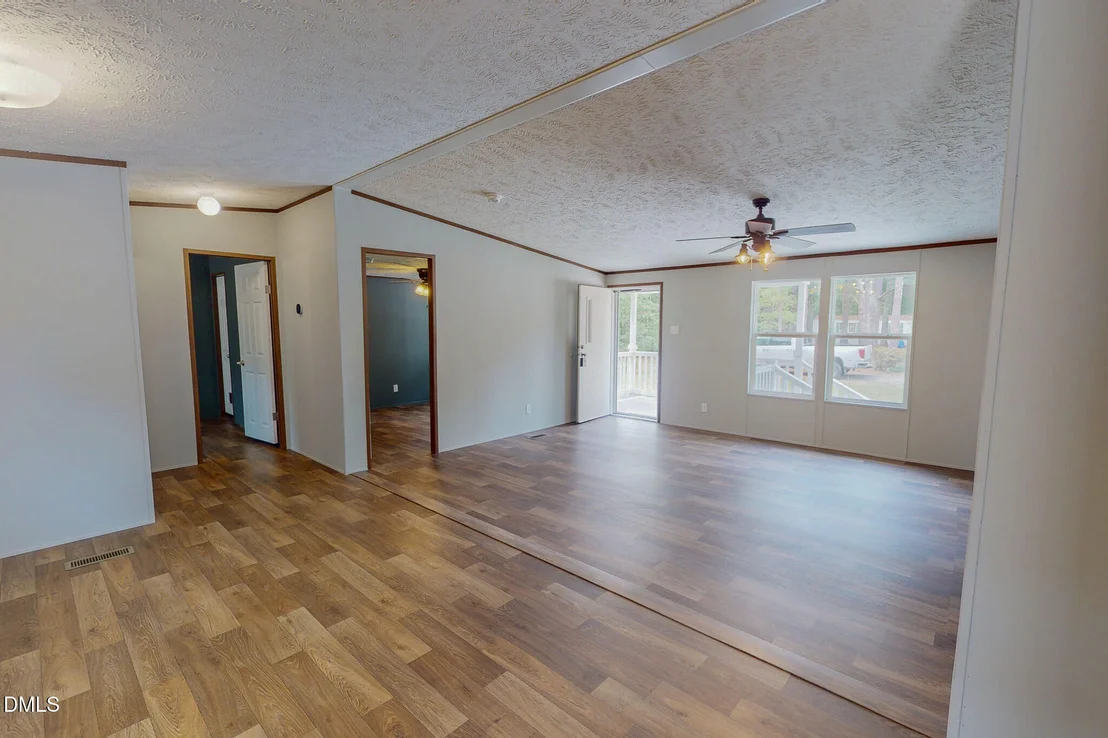 Photo of 229 Dalewood Drive