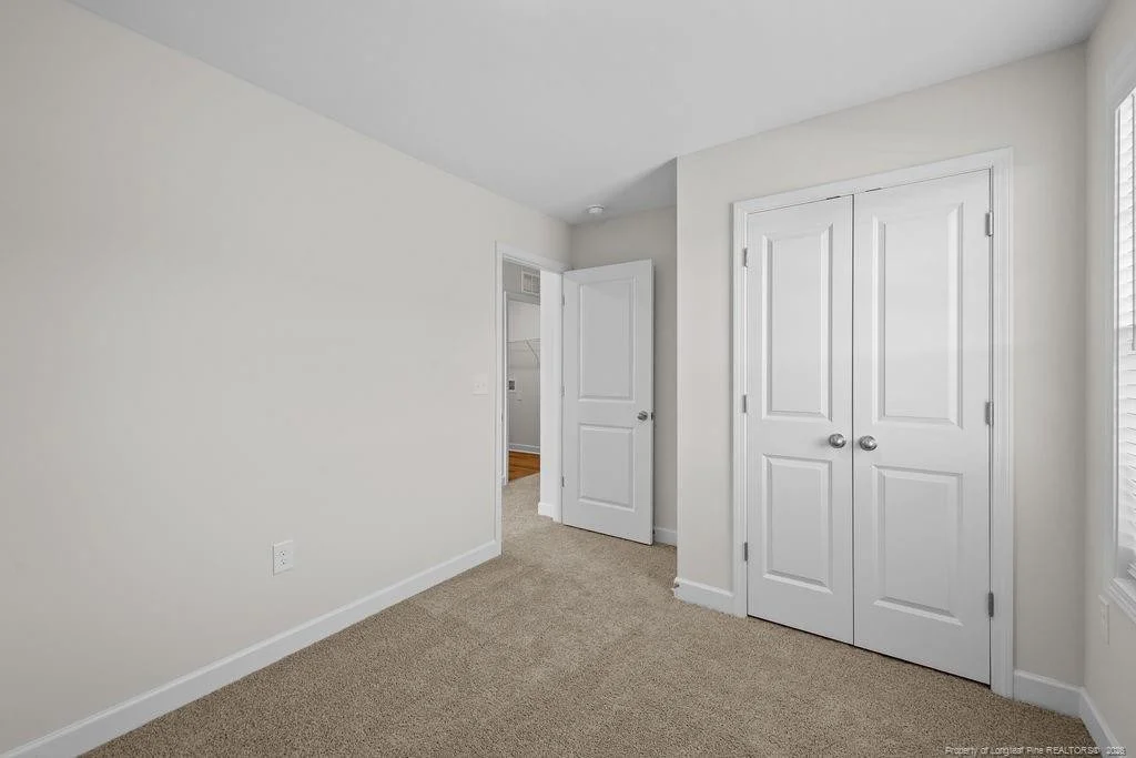 Photo of 51 Ambrosia (Lot 3) Way