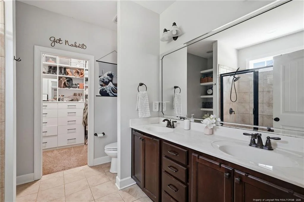 Photo of 207 Brightleaf Drive
