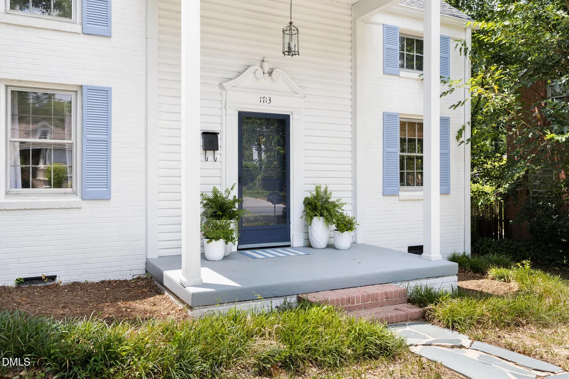 Photo of 1713 Avondale Drive