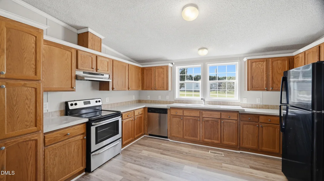 Photo of 5499 Hitching Post Drive