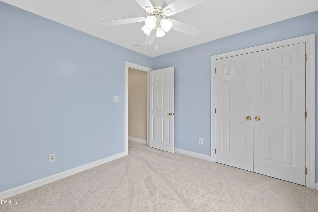 Photo of 100 Robbins Reef Way