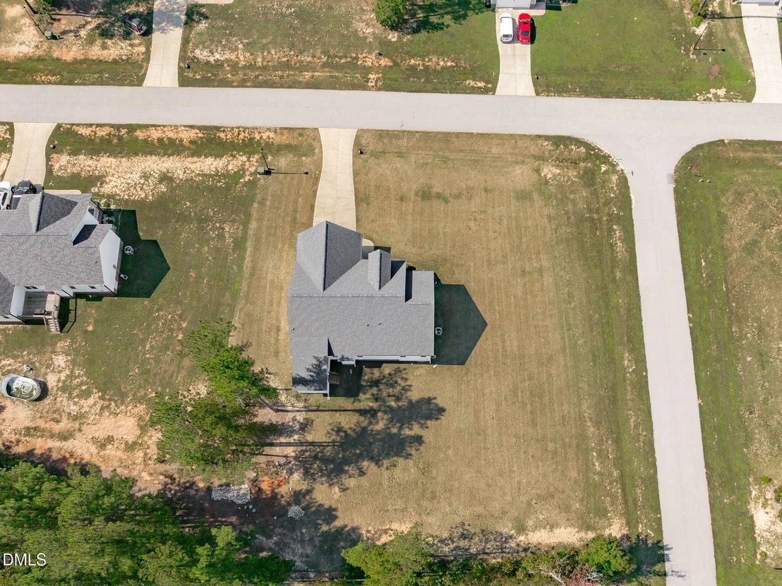 Photo of 324 Lasswade Court