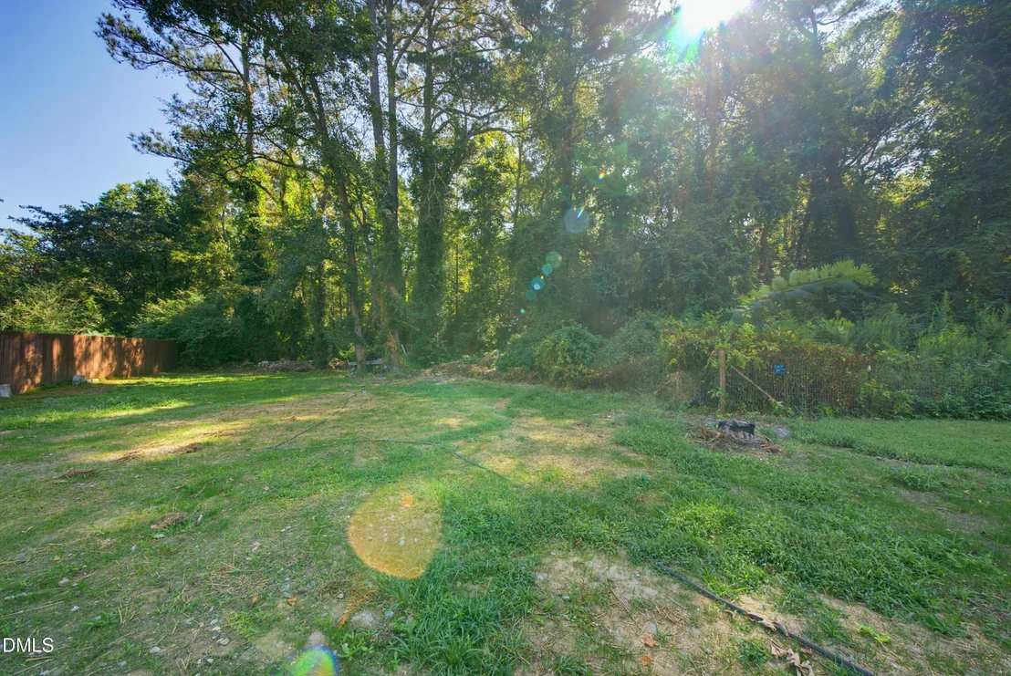 Photo of 6209 Old Fairground Road