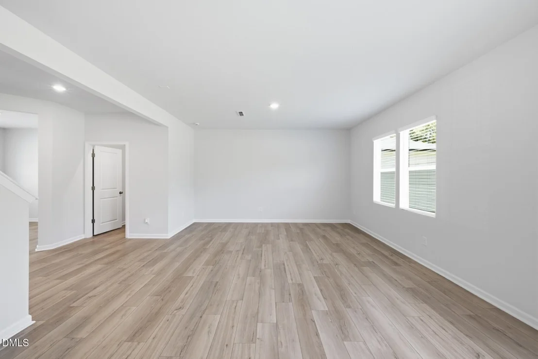 Photo of 1128 Sawmill Grove Drive