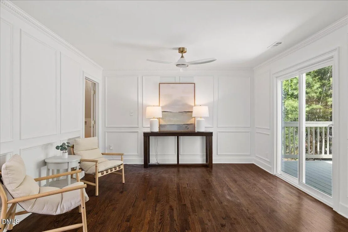 Photo of 419 Eagle Point Road