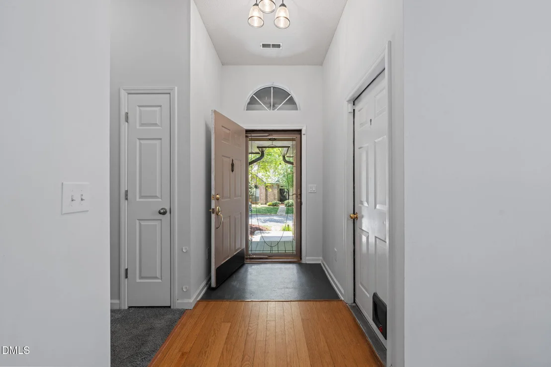 Photo of 111 Carriage Circle