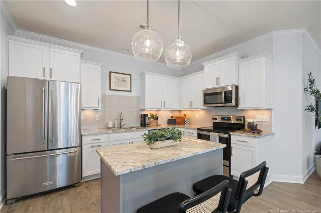Photo of 130 Spruce Hollow Circle