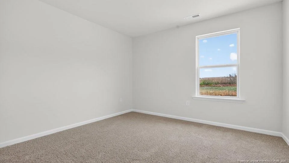 Photo of 129 Discovery Way