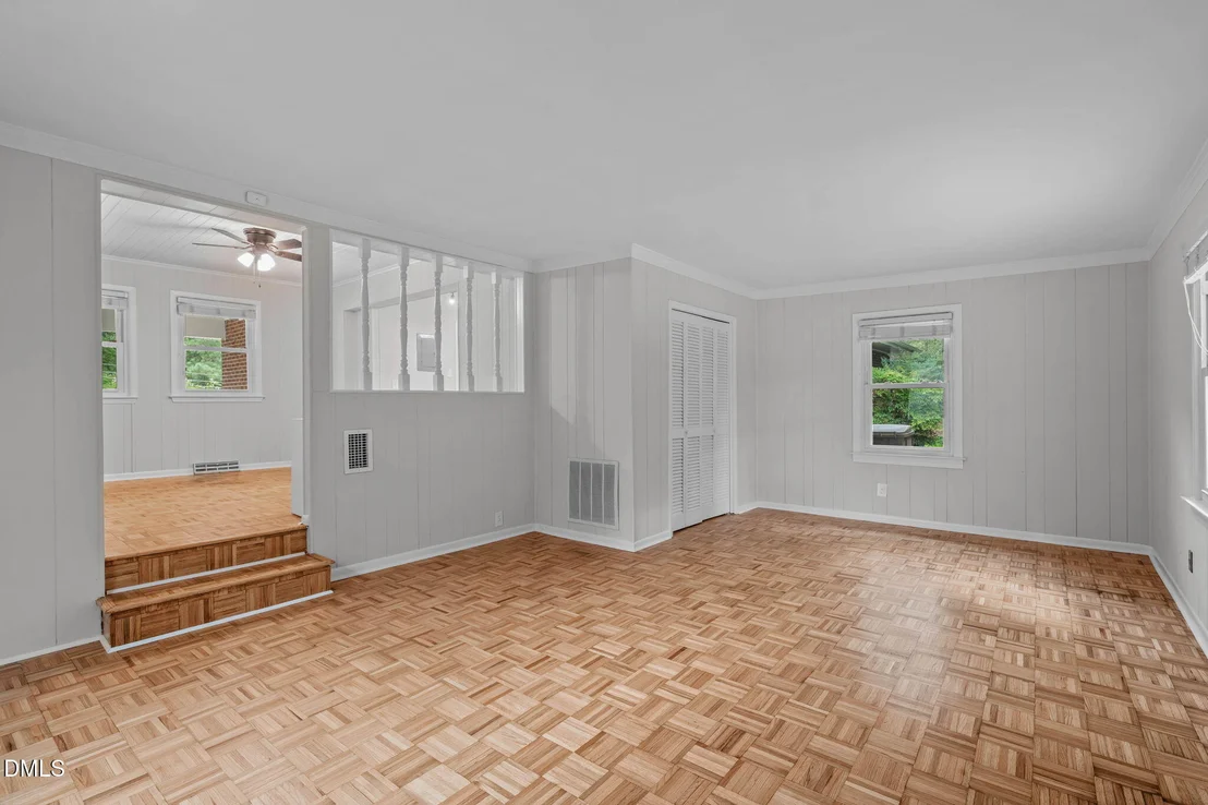 Photo of 1203 Poplar Avenue