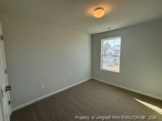 Photo of 68 Stout Landing