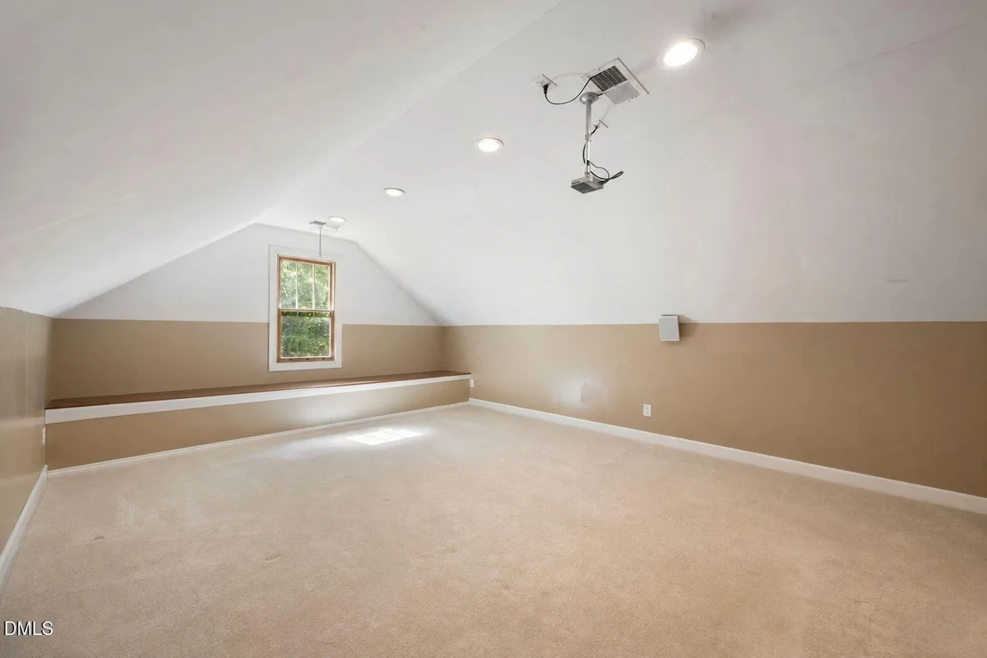 Photo of 109 Menteith Court