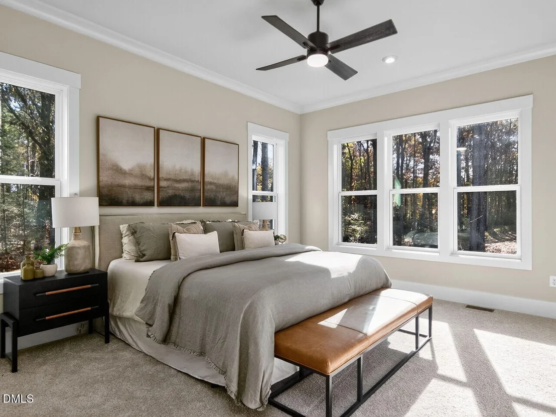 Photo of 111 Gaines Trail