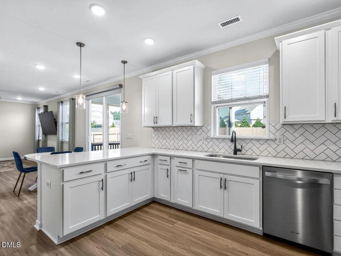 Photo of 168 Belleforte Park Circle