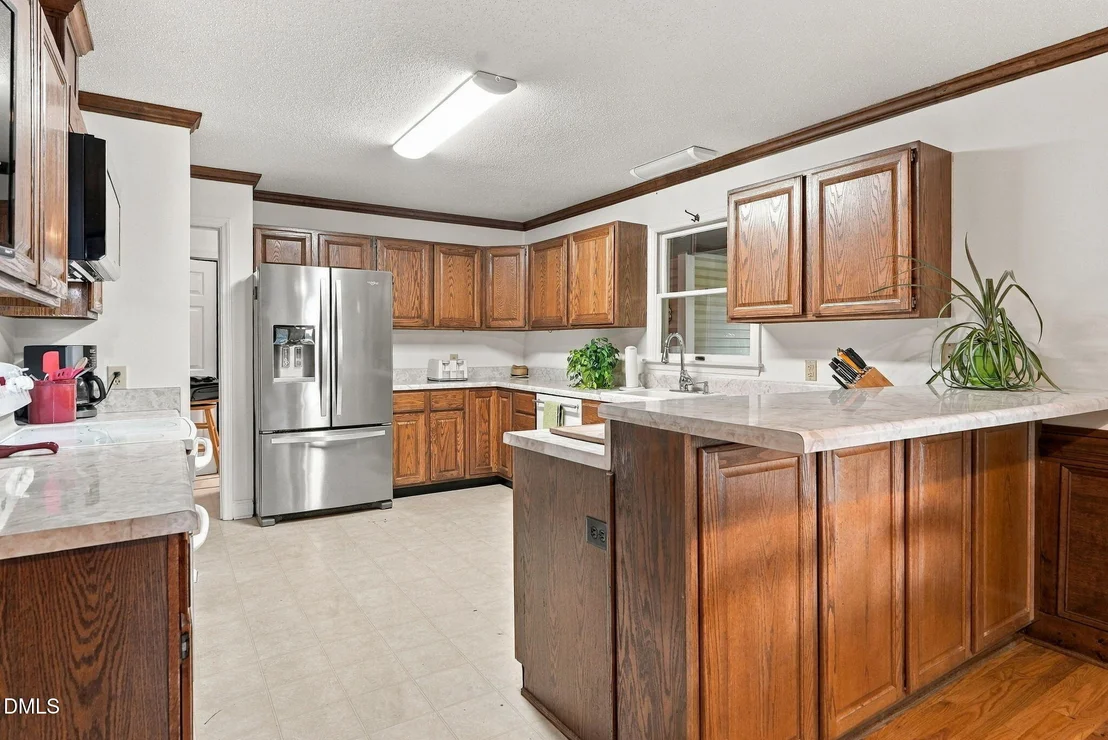 Photo of 757 Turtle Creek Drive
