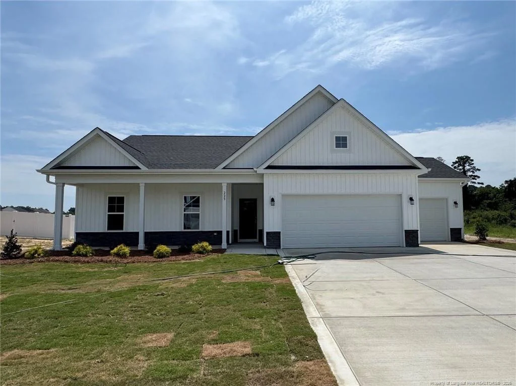 Photo of 229 Seaford (Lot 10) Lane