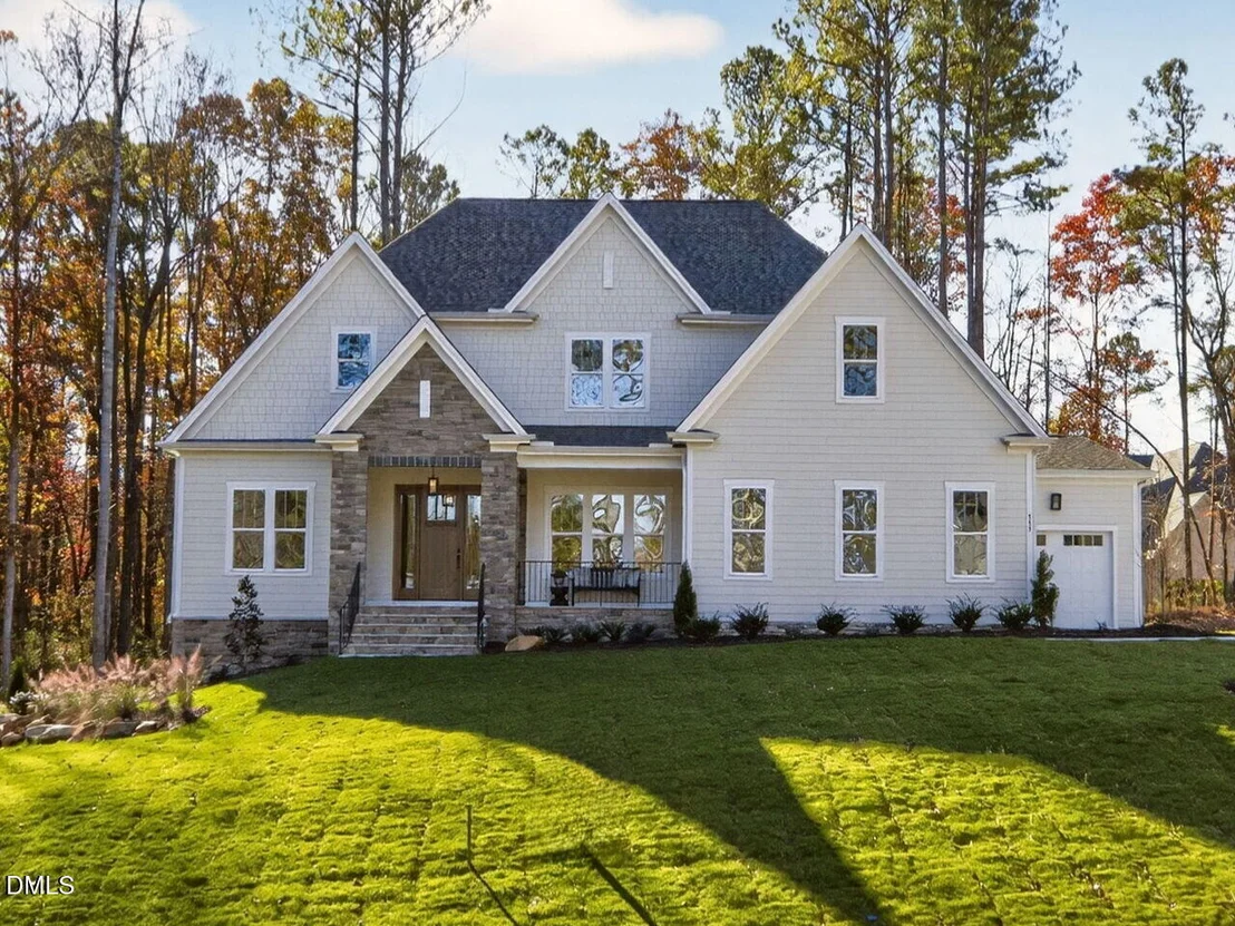 Photo of 111 Gaines Trail