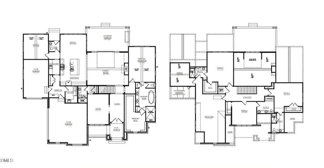 Photo of 3422 Redbud Lane