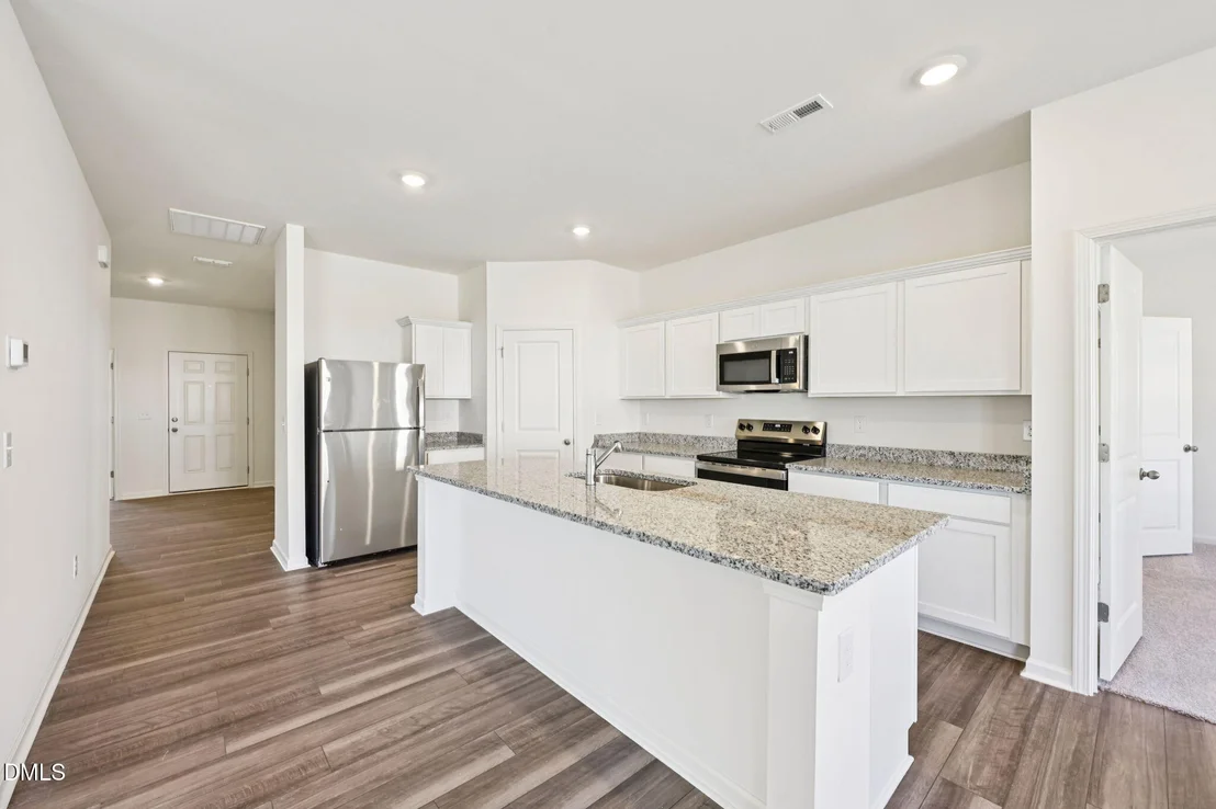 Photo of 3817 Paragon Place