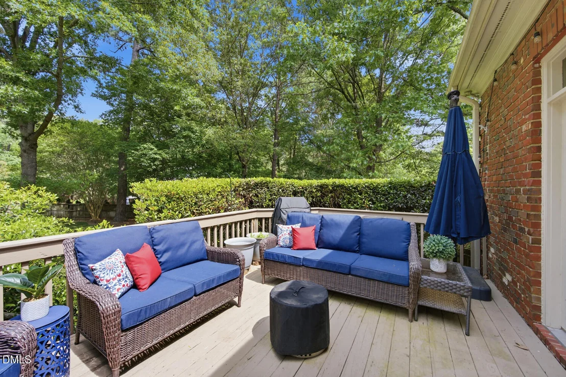 Photo of 1024 Bearglades Lane