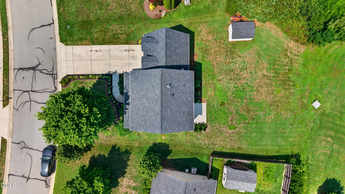 Photo of 2509 Covington Loop